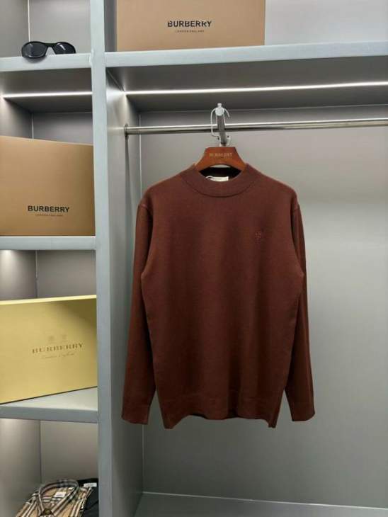 Picture of Burberry Sweaters _SKUBurberryL-4XLaztxB41243645